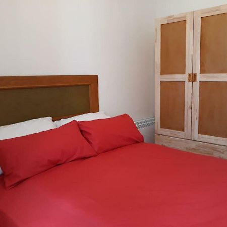 Lovely Flat In Adamastor Lisboa المظهر الخارجي الصورة