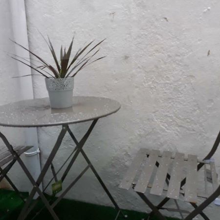 Lovely Flat In Adamastor Lisboa المظهر الخارجي الصورة