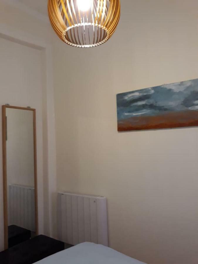 Lovely Flat In Adamastor Lisboa المظهر الخارجي الصورة