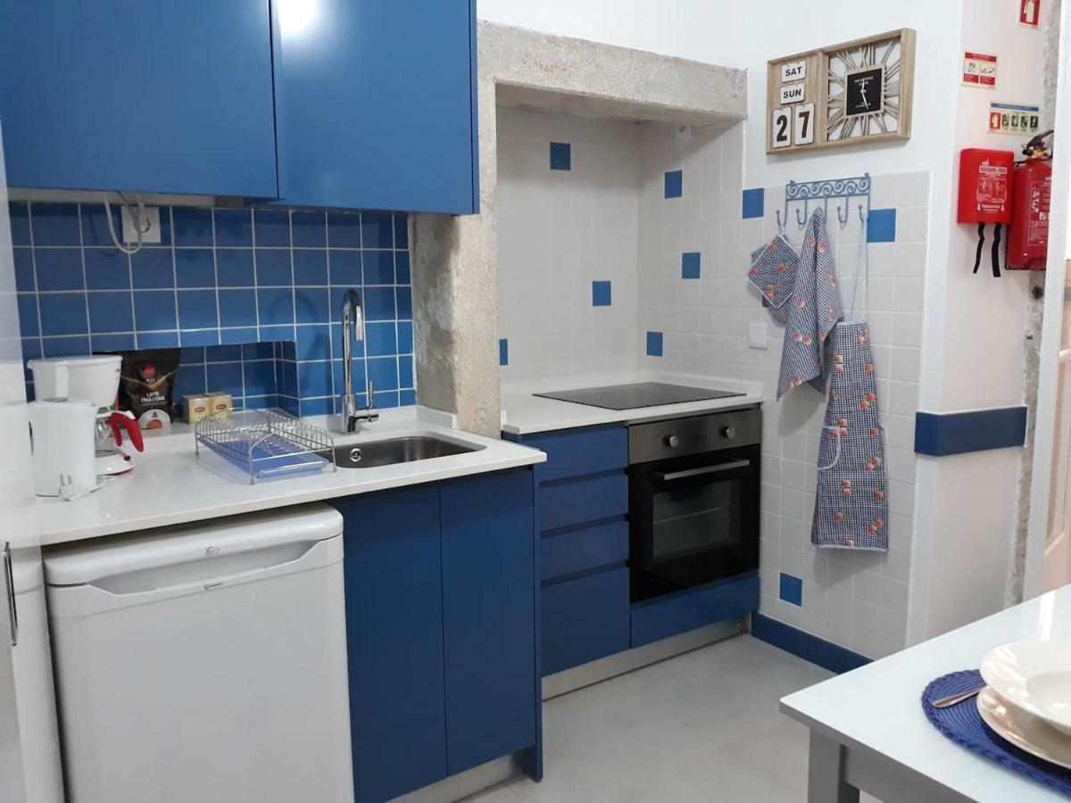 Lovely Flat In Adamastor Lisboa المظهر الخارجي الصورة