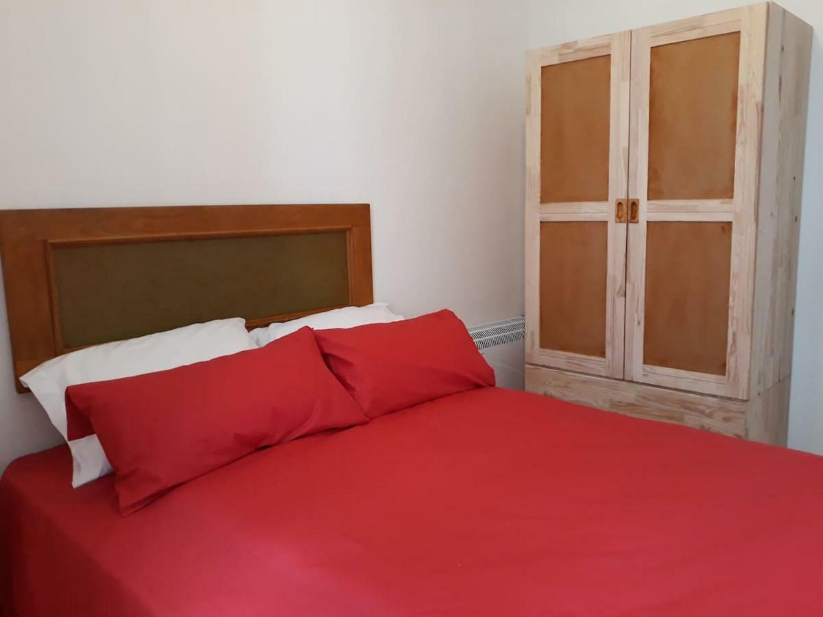 Lovely Flat In Adamastor Lisboa المظهر الخارجي الصورة