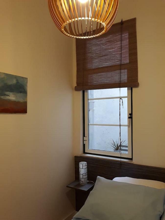 Lovely Flat In Adamastor Lisboa المظهر الخارجي الصورة